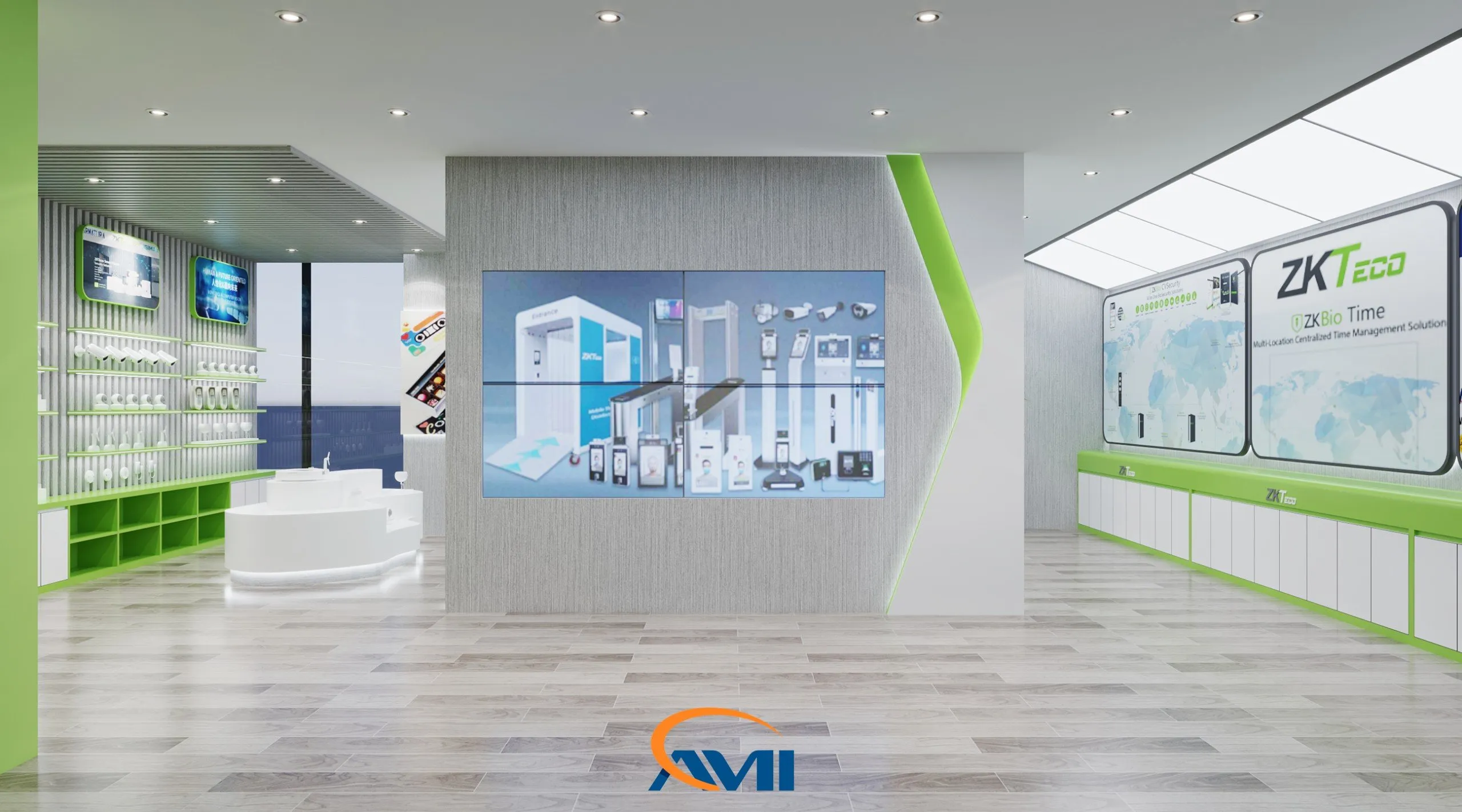 Z5486725278548 C1da461545b83cc3fb9d33a6177cf579