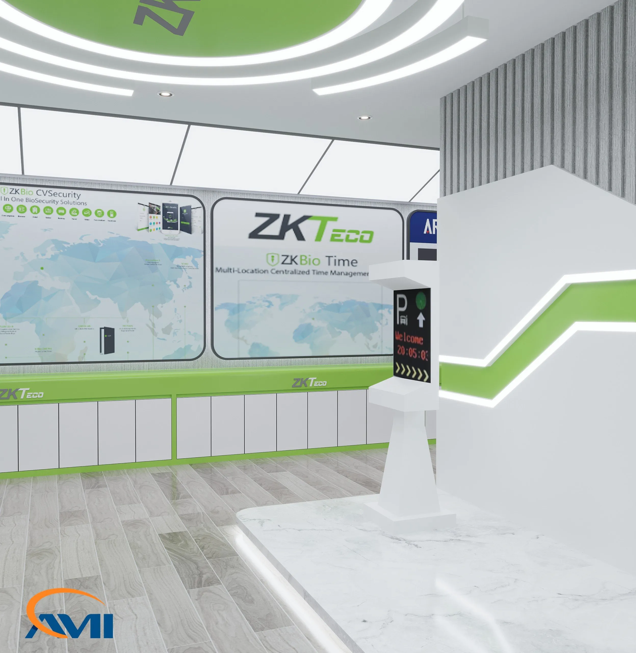 Z5486725278606 C7964a2e6b69541854a144ea4b0ba504