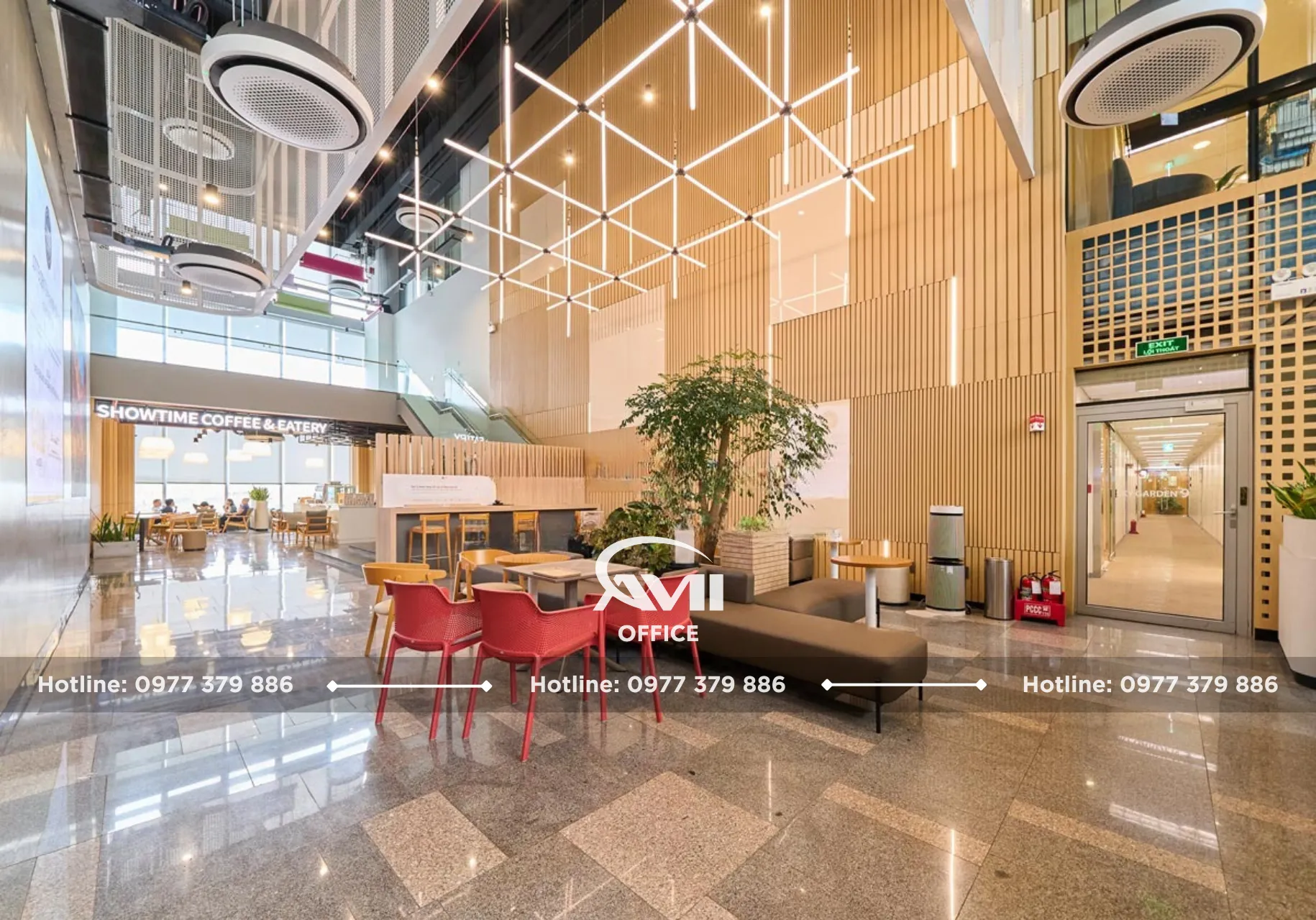 Lotte Center Hà Nội (5)