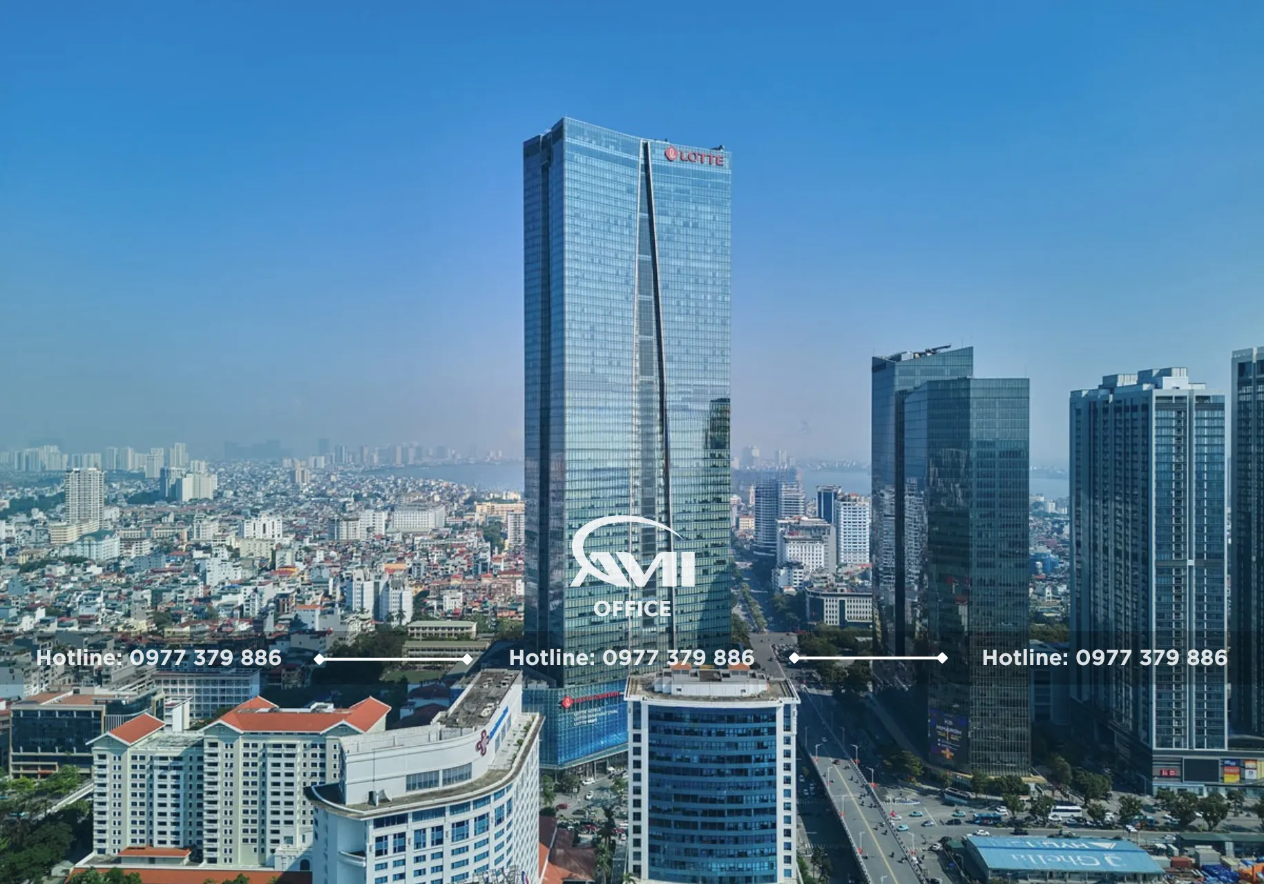 Lotte Center Hà Nội (9)