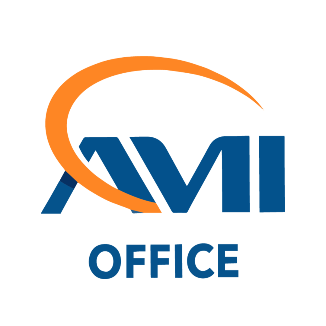 Ami Office là một công ty cho thuê văn phòng tại Hà Nội chuyên nghiệp, có uy tín hơn 8 năm qua. Ami Office luôn cung cấp cho khách hàng những giải pháp văn ...