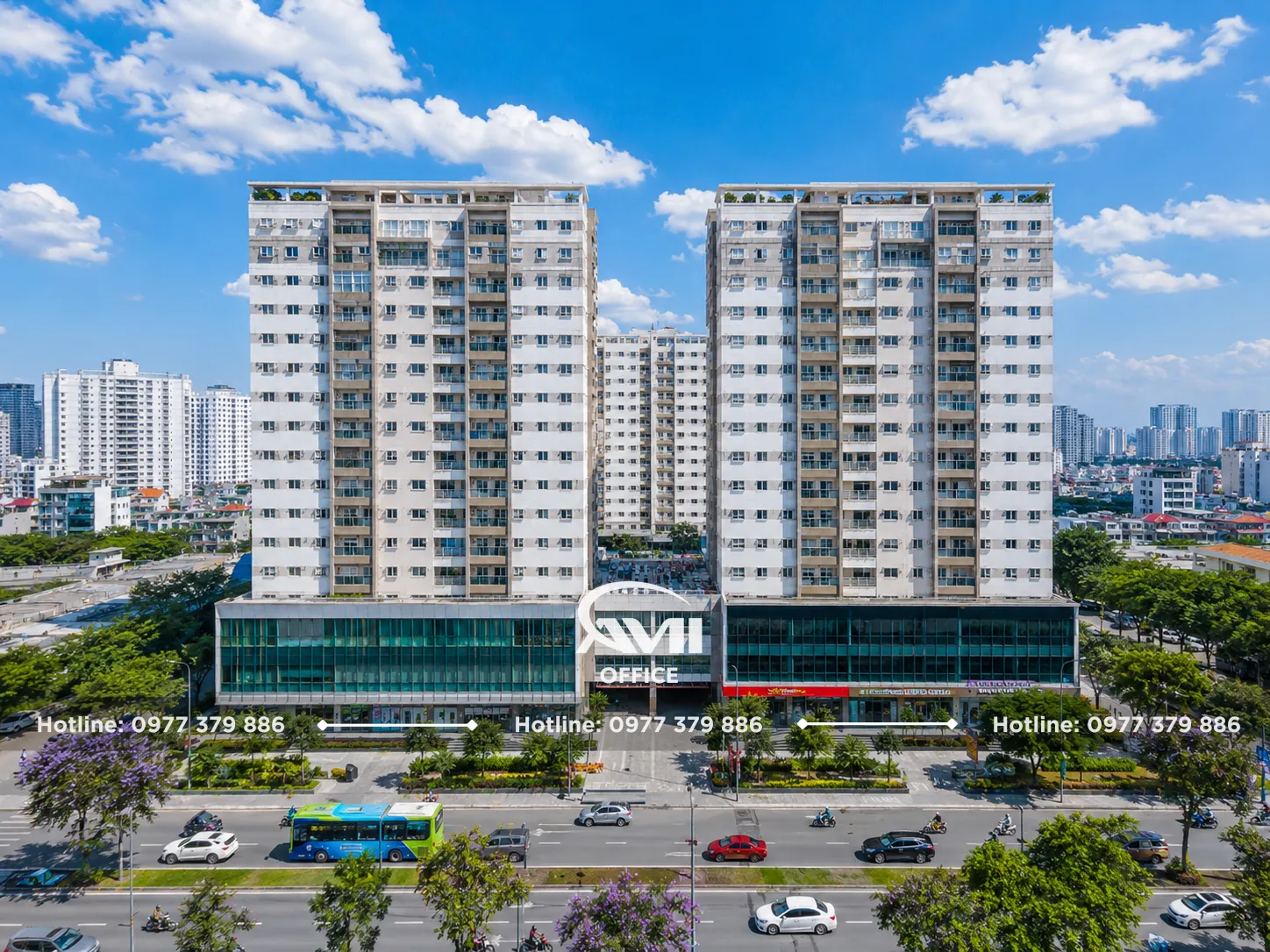 Ban Cơ yếu Chính Phủ