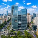 Cho thuê văn phòng Cầu Giấy