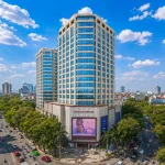 Quận Hai Bà Trưng