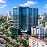 Quận Hoàn Kiếm