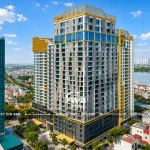 Quận Tây Hồ