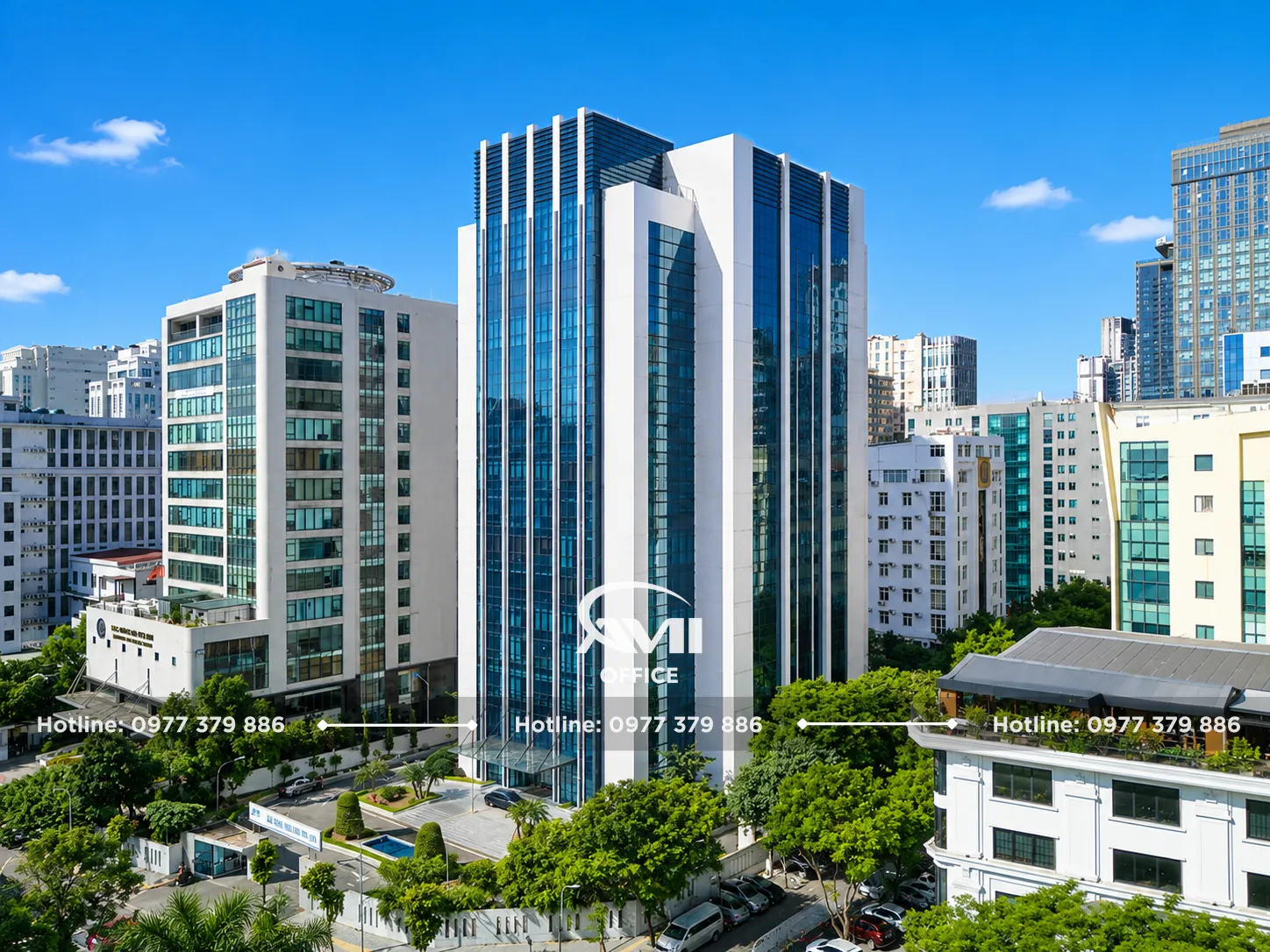 DIV Building