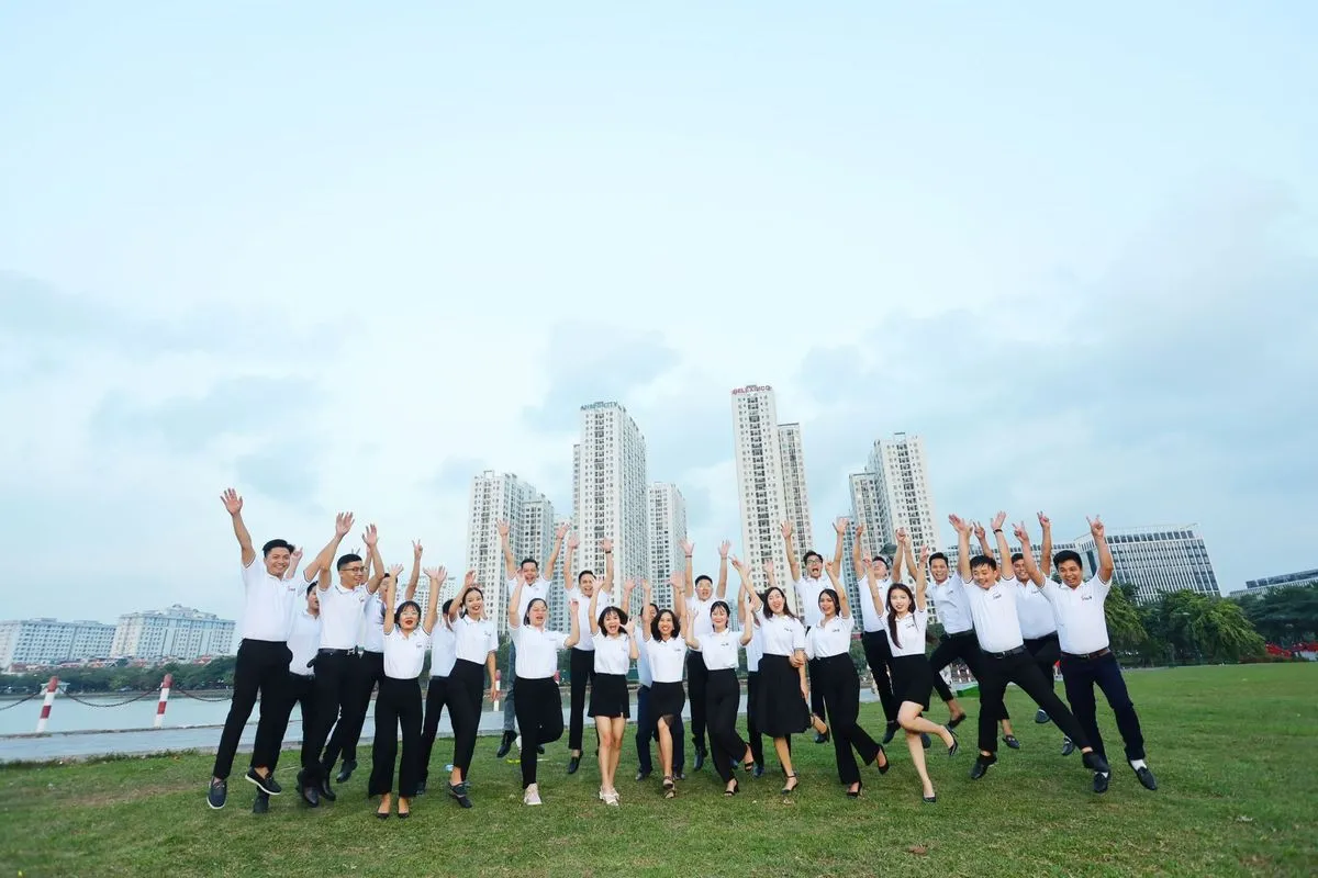 AMI OFFICE tư vấn lựa chọn mặt bằng văn phòng tại Hà Nội