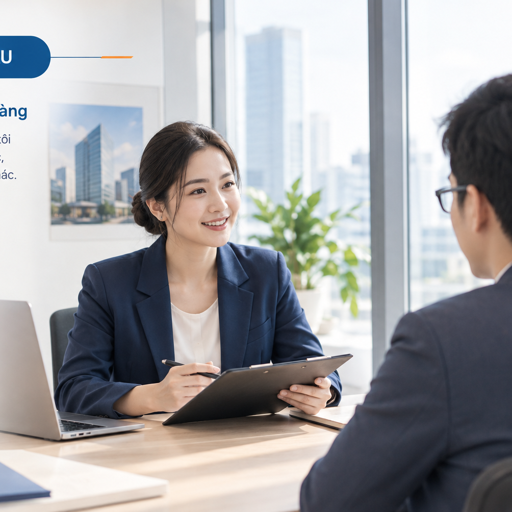 TIẾP NHẬN YÊU CẦU